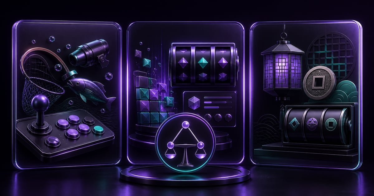 Bodabet comparison of JILI, Pragmatic Play and Spadegaming game providers