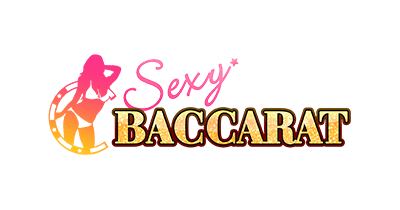 AE Sexy logo