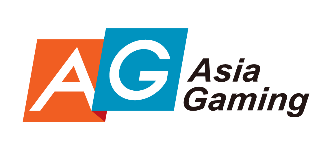 Asia Gaming logo