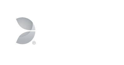 Evolution Gaming logo