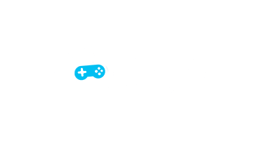 Funky Games logo