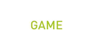 GamePlay logo