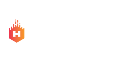 Habanero logo