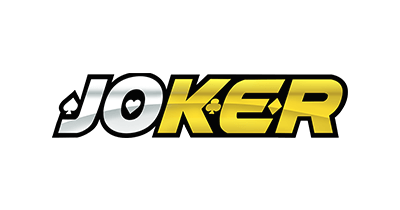 Joker Gaming logo