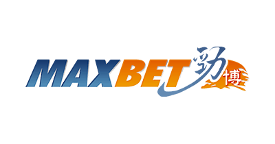 Maxbet logo