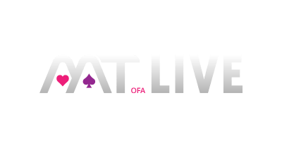 MT Live logo
