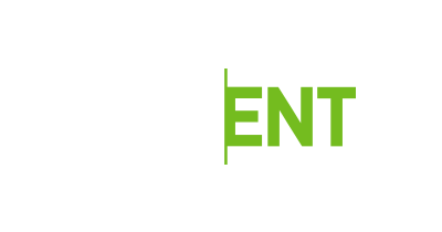 NetEnt logo