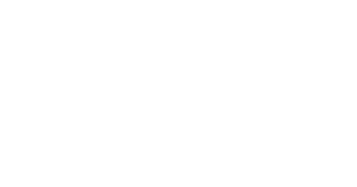 Playtech logo