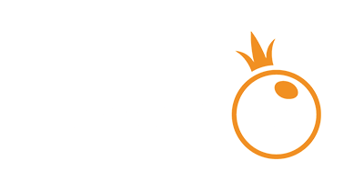 Pragmatic Play logo