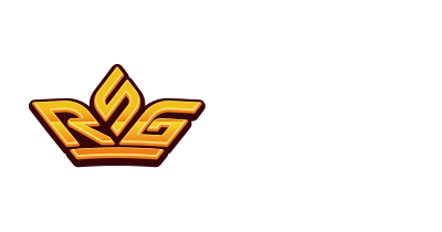 Royal Slot Gaming logo
