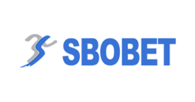 SBOBet logo