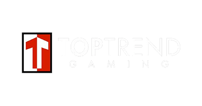 TopTrend Gaming logo