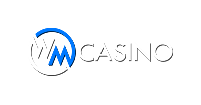 WM Casino logo