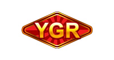 YesGetRich logo