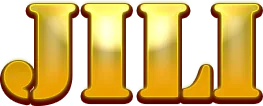 JILI Games