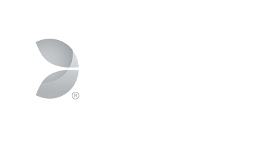 Evolution Gaming