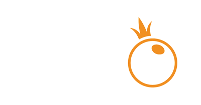 Pragmatic Play