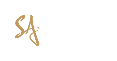 SA Gaming