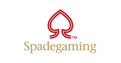 Spadegaming