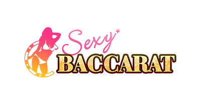 AE Sexy logo