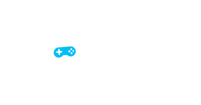 Funky Games logo