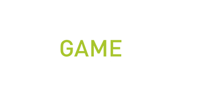 GamePlay logo