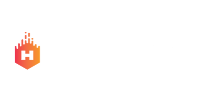 Habanero logo