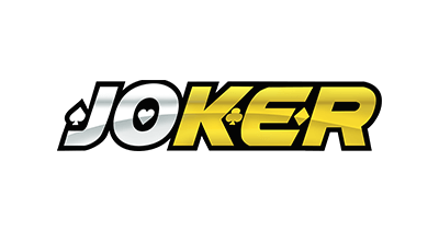 Joker Gaming logo