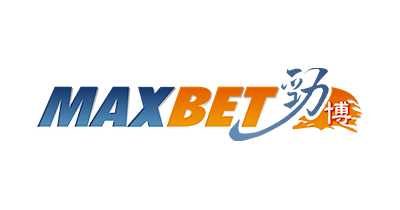 Maxbet logo