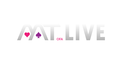 MT Live logo