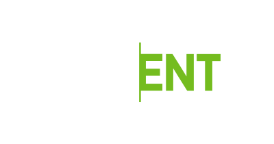 NetEnt logo