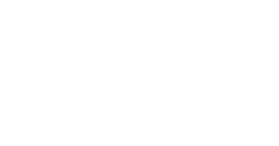 Playtech logo
