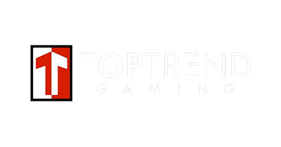 TopTrend Gaming logo