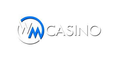 WM Casino logo